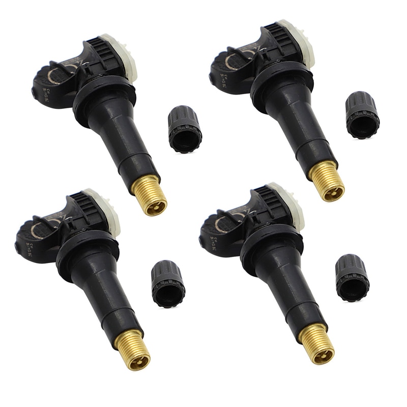 (4) Ÿ̾ з  TPMS ü 13506028, Opel Astra Insignia Corsa mokka